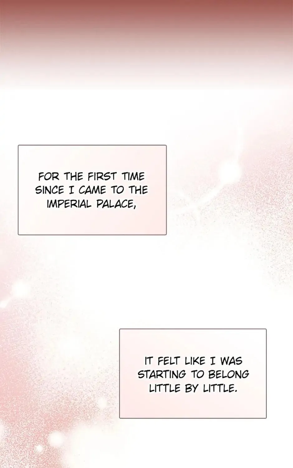 Hiding My True Self Chapter 18 page 125 - 