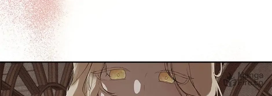 Hiding My True Self Chapter 18 page 126 - 