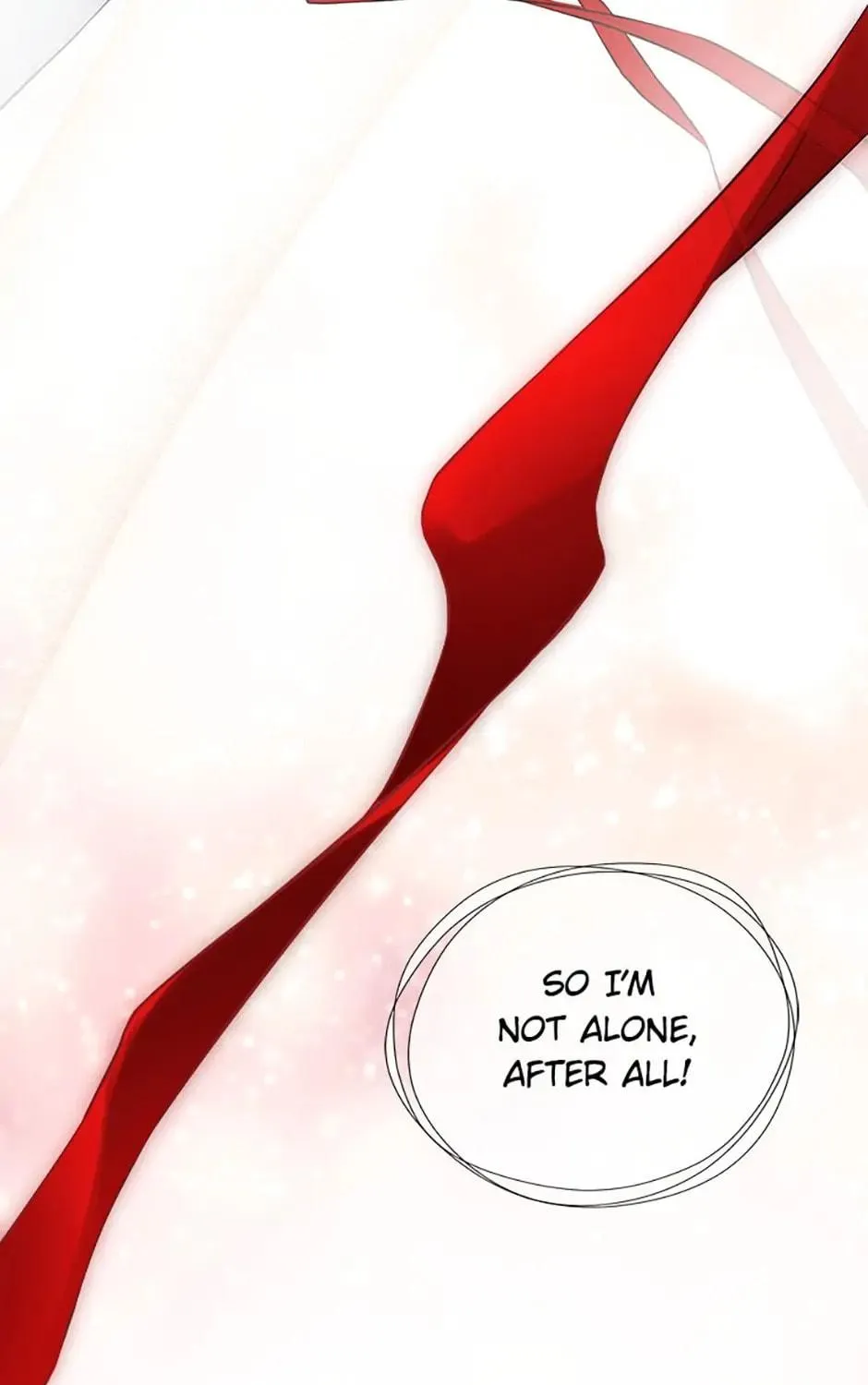 Hiding My True Self Chapter 18 page 131 - 