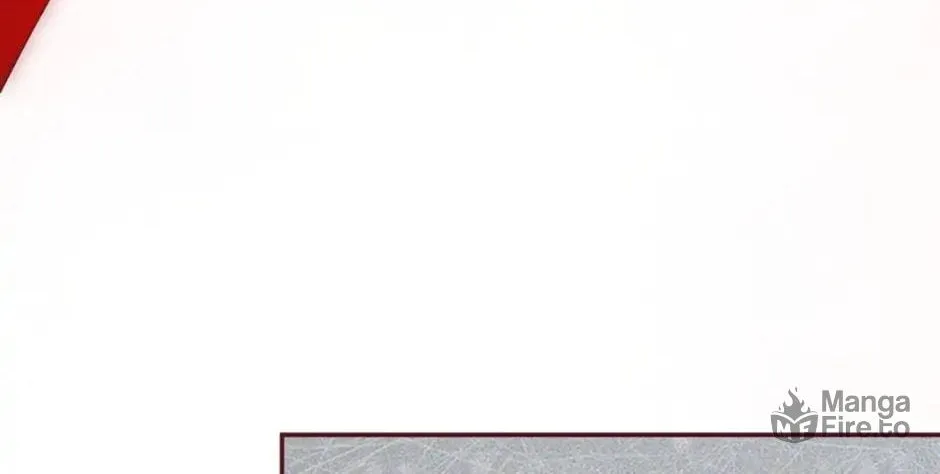 Hiding My True Self Chapter 18 page 132 - 