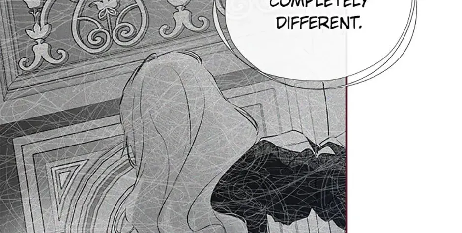 Hiding My True Self Chapter 18 page 134 - 