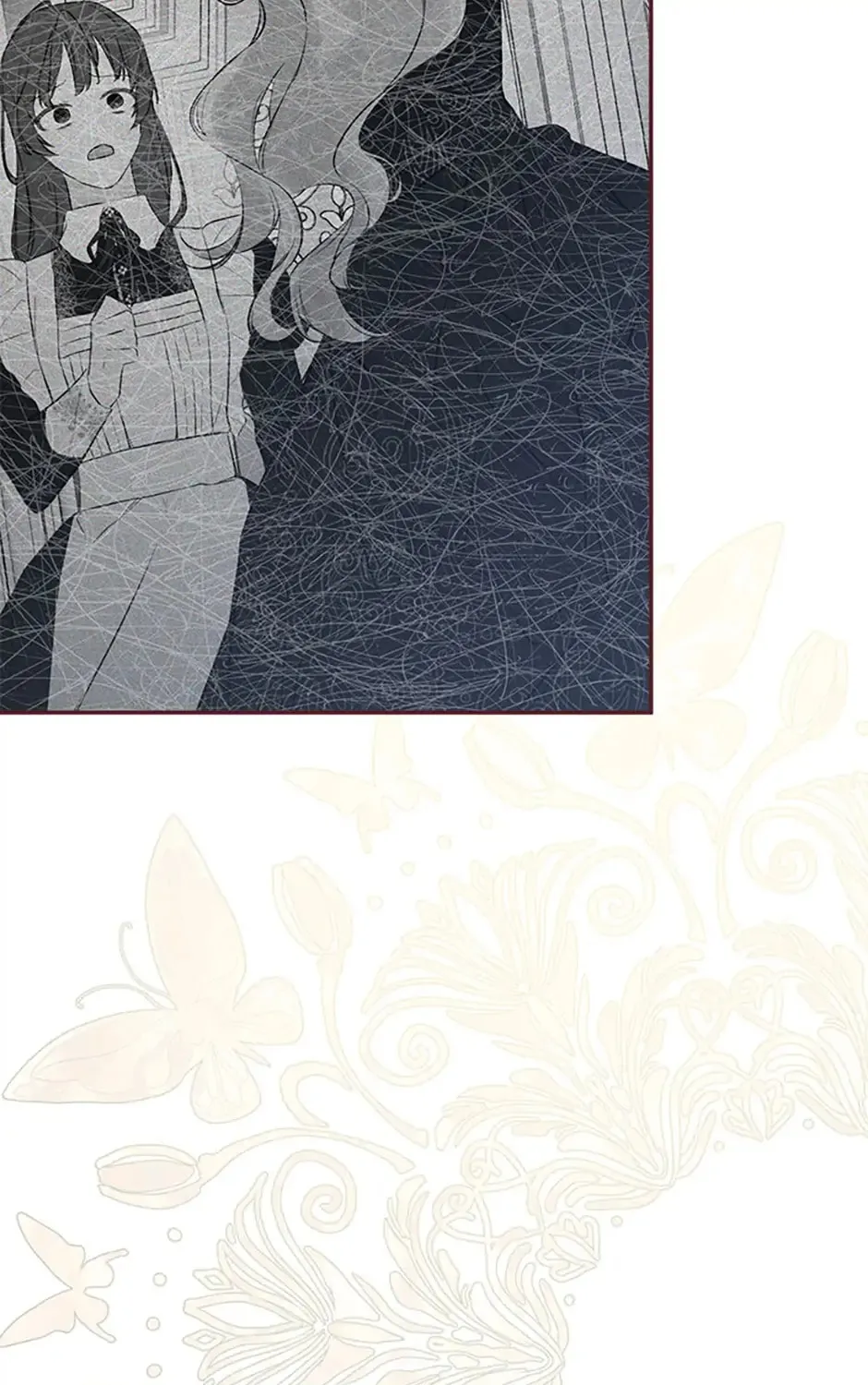 Hiding My True Self Chapter 18 page 135 - 