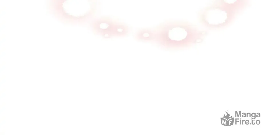 Hiding My True Self Chapter 18 page 138 - 
