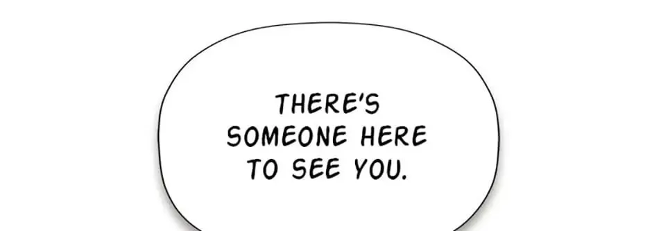Hiding My True Self Chapter 18 page 142 - 