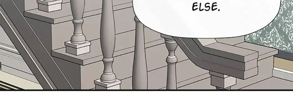 Hiding My True Self Chapter 18 page 146 - 