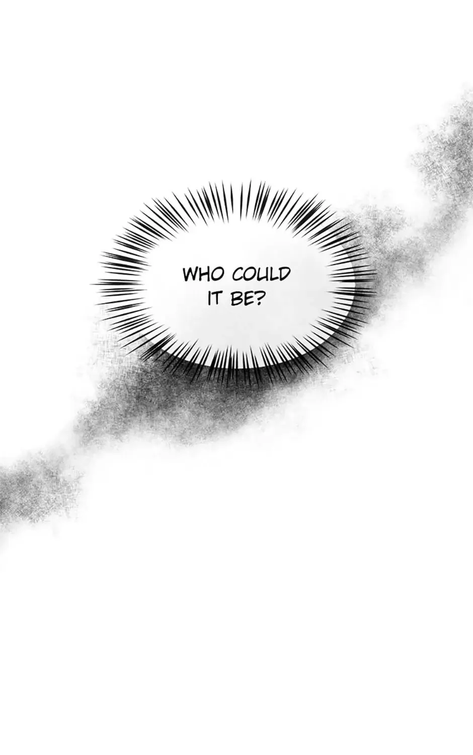 Hiding My True Self Chapter 18 page 147 - 