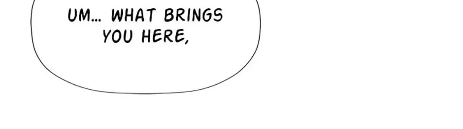 Hiding My True Self Chapter 18 page 152 - 
