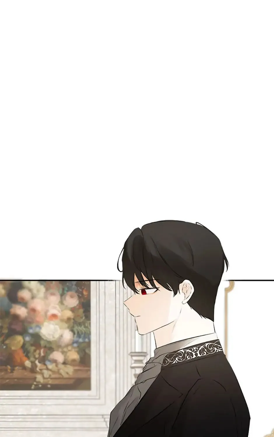 Hiding My True Self Chapter 18 page 153 - 
