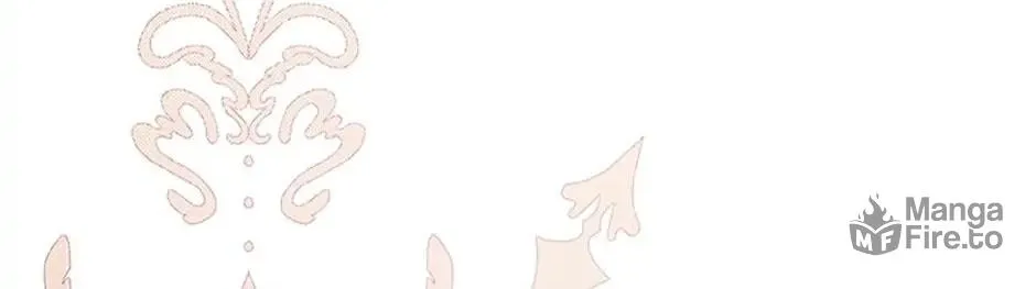 Hiding My True Self Chapter 18 page 156 - 