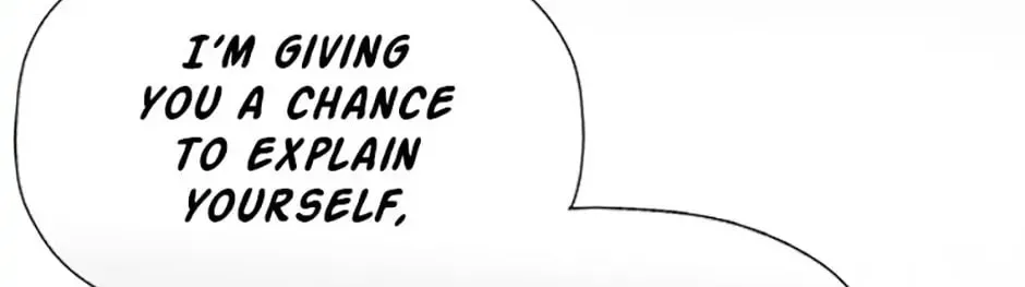 Hiding My True Self Chapter 18 page 158 - 