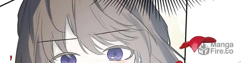Hiding My True Self Chapter 18 page 18 - 