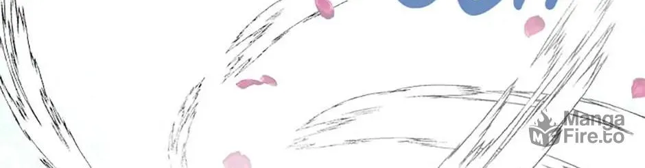 Hiding My True Self Chapter 18 page 20 - 