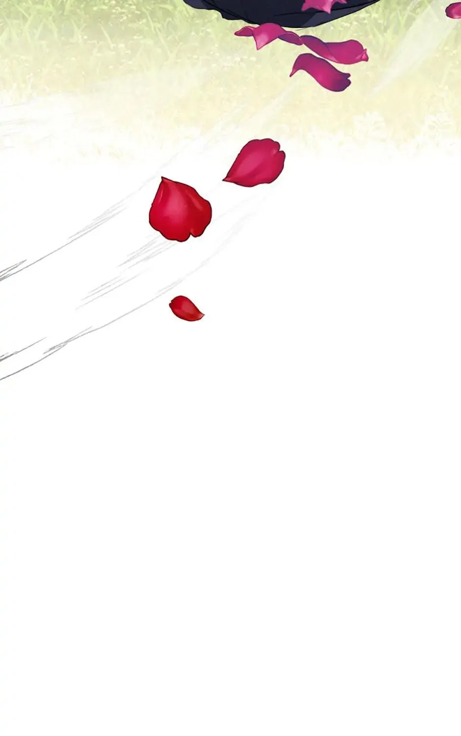 Hiding My True Self Chapter 18 page 23 - 