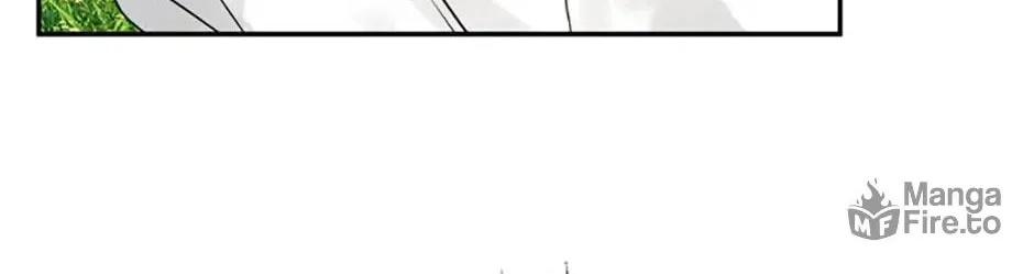 Hiding My True Self Chapter 18 page 30 - 