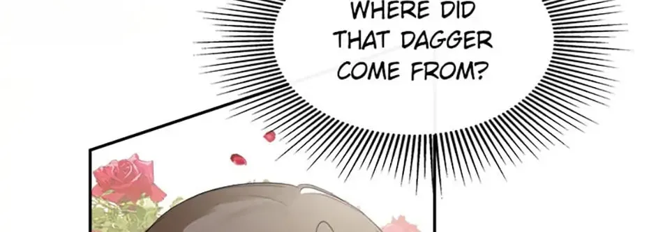Hiding My True Self Chapter 18 page 4 - 
