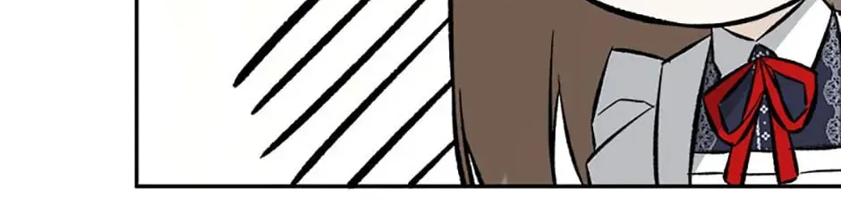 Hiding My True Self Chapter 18 page 32 - 