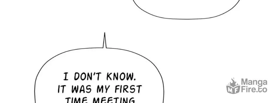 Hiding My True Self Chapter 18 page 36 - 