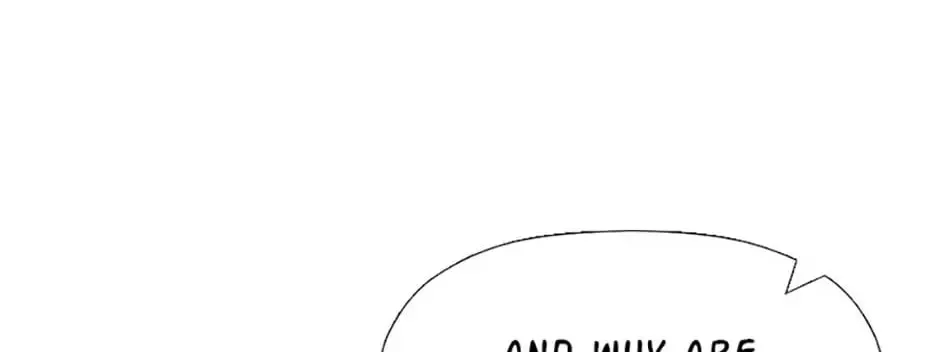 Hiding My True Self Chapter 18 page 38 - 