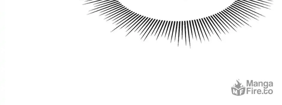 Hiding My True Self Chapter 18 page 40 - 