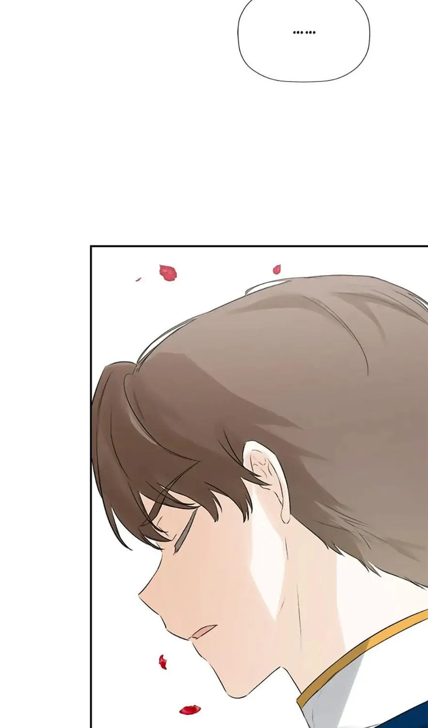 Hiding My True Self Chapter 18 page 47 - 