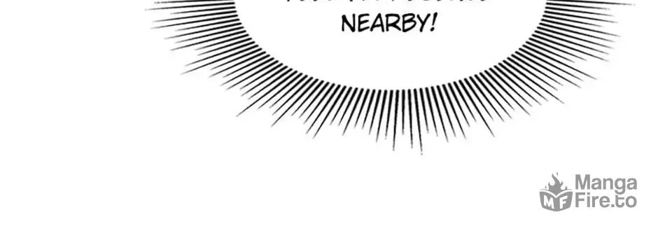 Hiding My True Self Chapter 18 page 6 - 