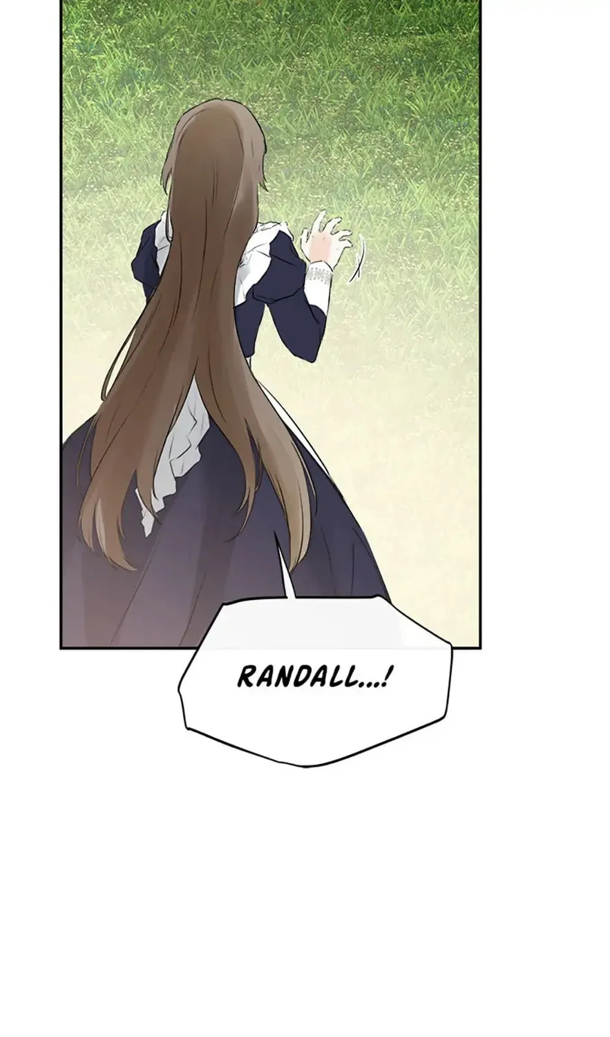 Hiding My True Self Chapter 18 page 51 - 
