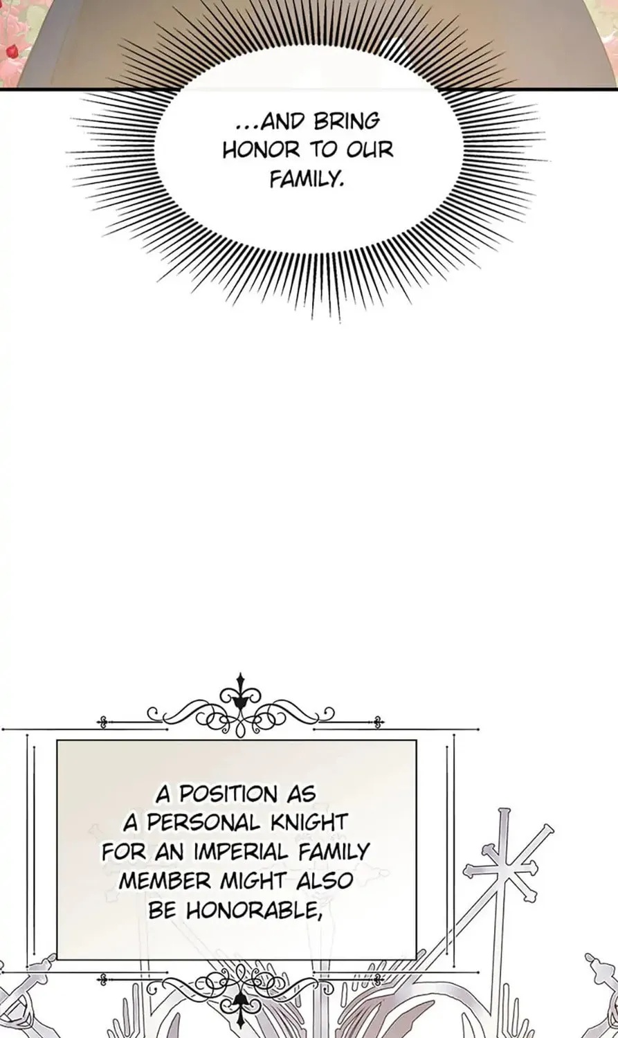 Hiding My True Self Chapter 18 page 55 - 