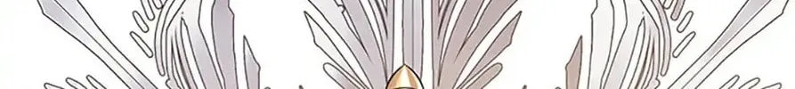 Hiding My True Self Chapter 18 page 56 - 