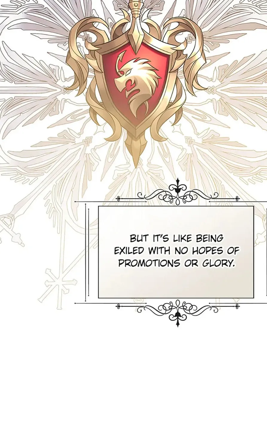 Hiding My True Self Chapter 18 page 57 - 