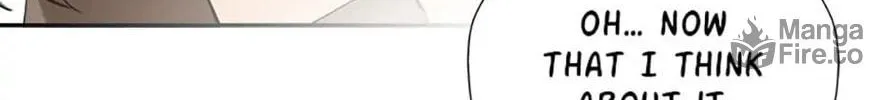 Hiding My True Self Chapter 18 page 60 - 