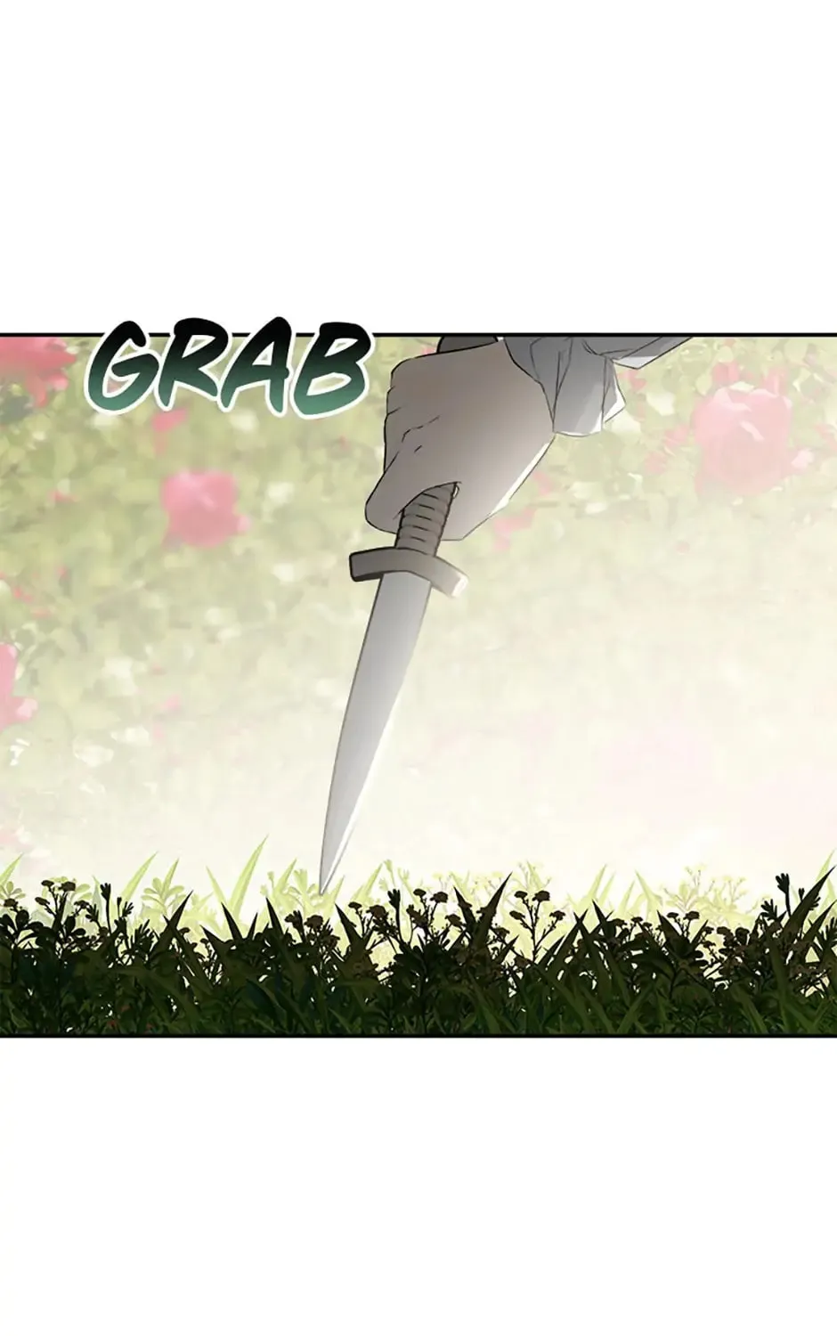 Hiding My True Self Chapter 18 page 7 - 