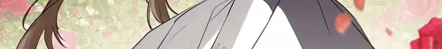 Hiding My True Self Chapter 18 page 62 - 
