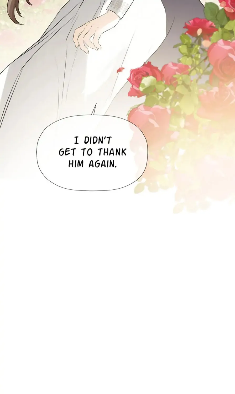 Hiding My True Self Chapter 18 page 63 - 