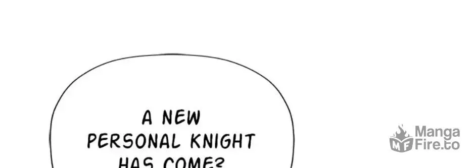 Hiding My True Self Chapter 18 page 66 - 