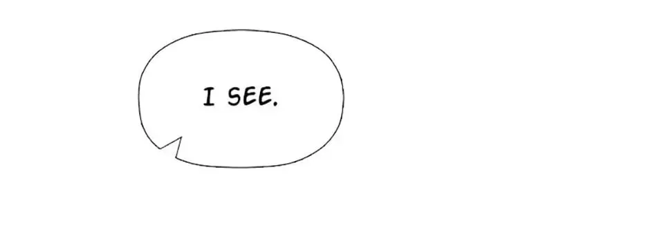 Hiding My True Self Chapter 18 page 68 - 