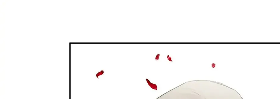 Hiding My True Self Chapter 18 page 8 - 