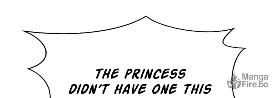 Hiding My True Self Chapter 18 page 72 - 