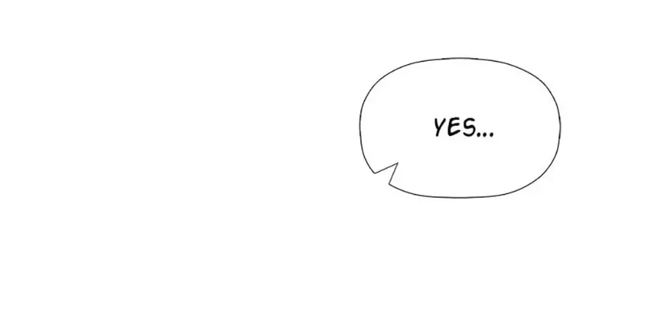 Hiding My True Self Chapter 18 page 76 - 
