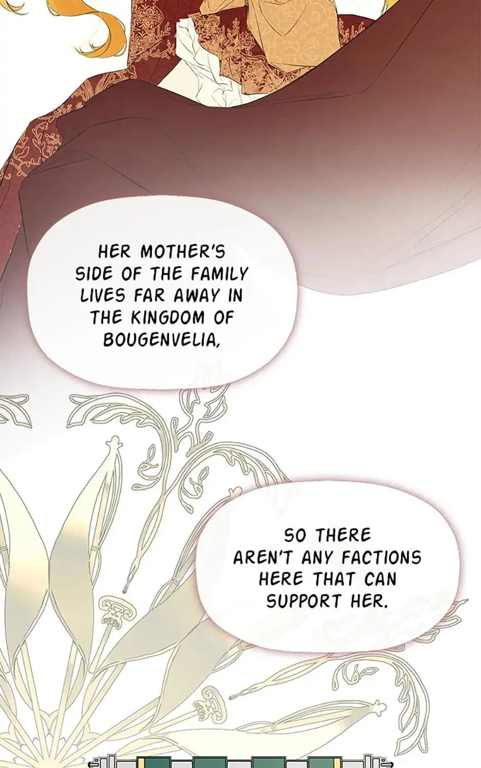 Hiding My True Self Chapter 18 page 79 - 