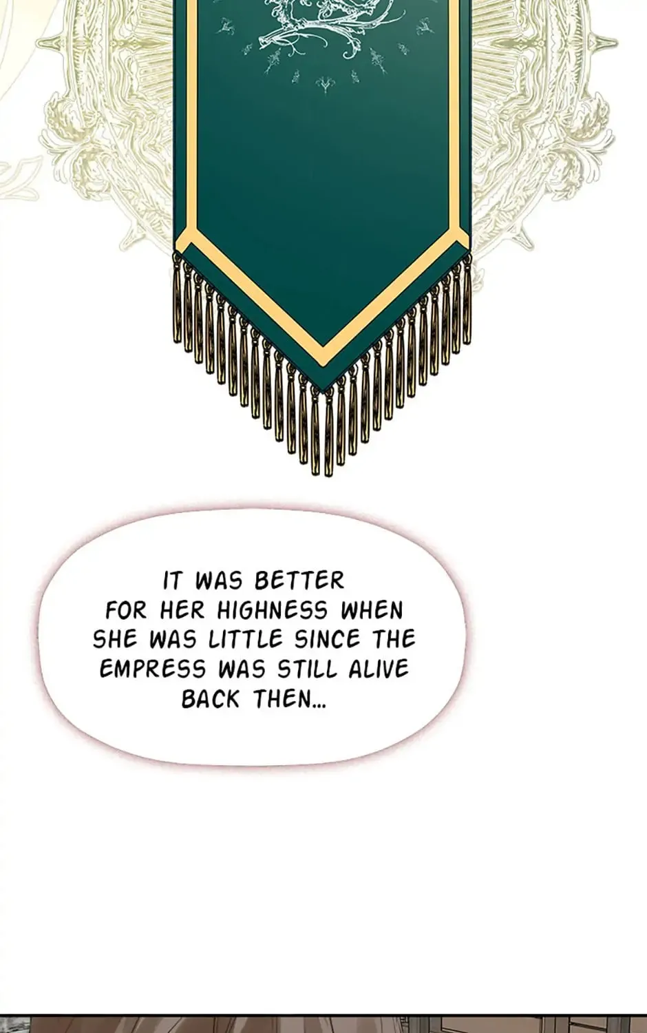 Hiding My True Self Chapter 18 page 81 - 