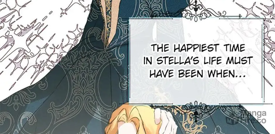 Hiding My True Self Chapter 18 page 84 - 