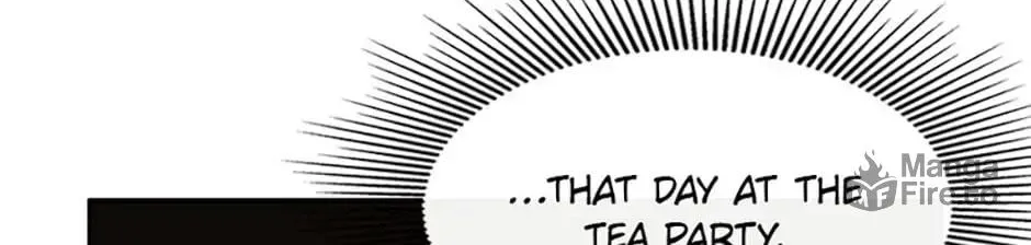 Hiding My True Self Chapter 18 page 90 - 