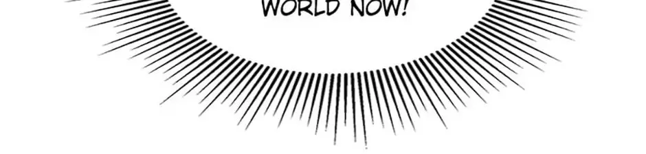 Hiding My True Self Chapter 18 page 92 - 
