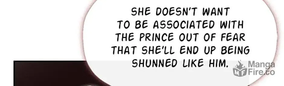 Hiding My True Self Chapter 18 page 100 - 