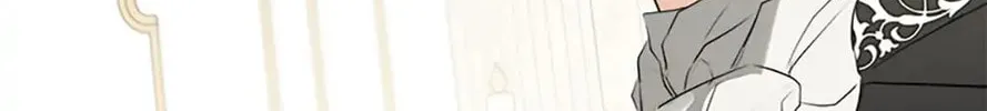 Hiding My True Self Chapter 19 page 2 - 