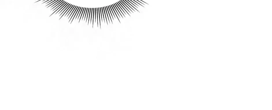 Hiding My True Self Chapter 19 page 106 - 