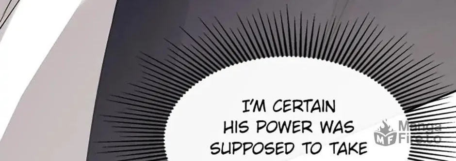 Hiding My True Self Chapter 19 page 110 - 
