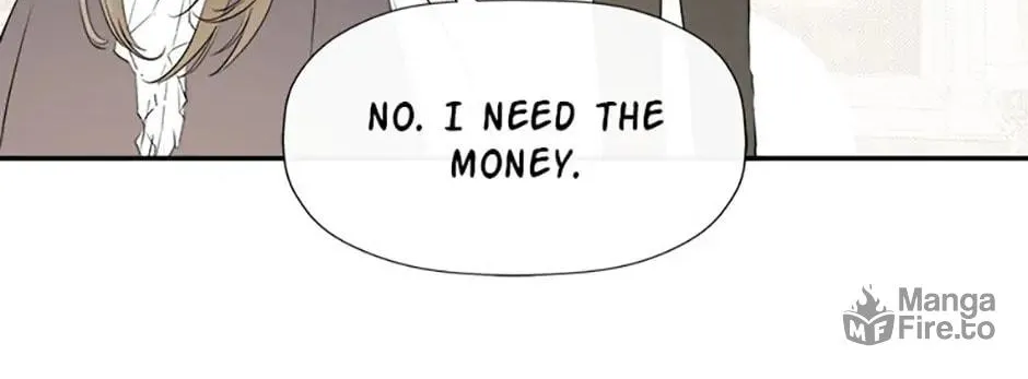 Hiding My True Self Chapter 19 page 12 - 