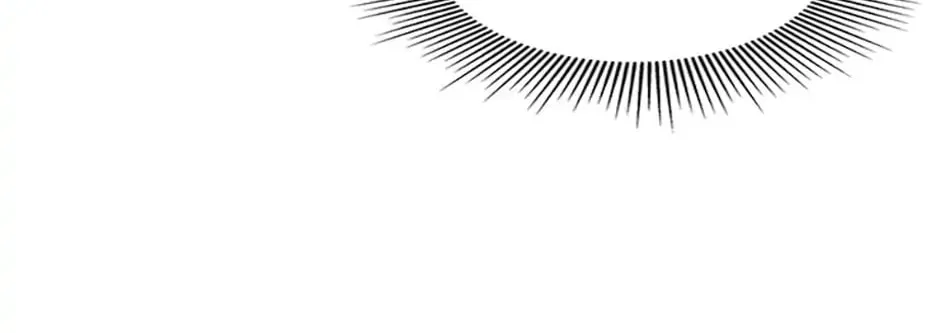 Hiding My True Self Chapter 19 page 112 - 
