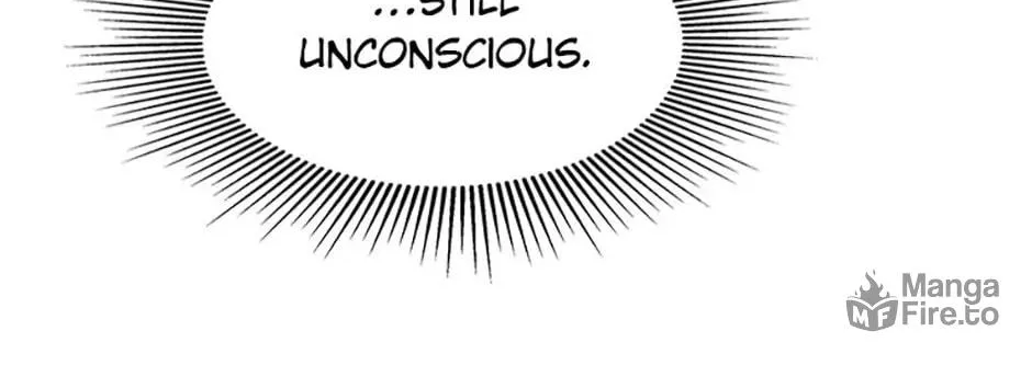 Hiding My True Self Chapter 19 page 114 - 